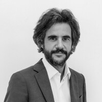 Артур Ле Турнер д'Исон
